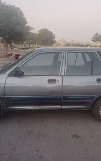 فروش