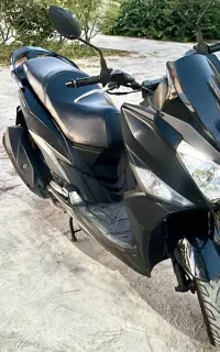 Sym J200