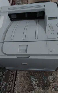 پرینتر hp2055
