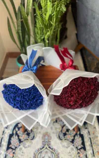 هدیه