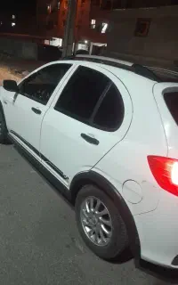 فروش ماشین