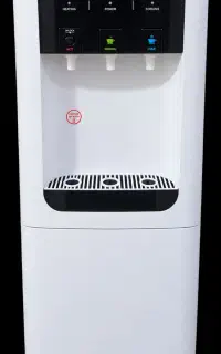 فروش