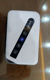 مودم جیبی دیلینک DLink