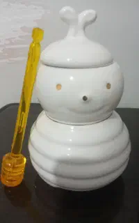عسل خوری چینی