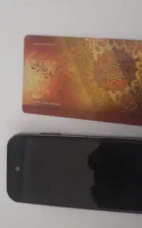 گوشی مینی