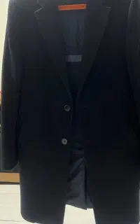 پالتو کت