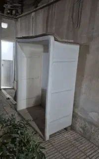 وان ۱۰۰۰ لیتری