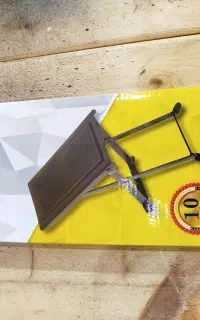 پایه نت و زیر پایی و ...
