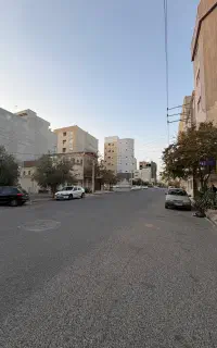 فروش تجاری/۵۰متر/۹متر بر/سندشش دانگ.