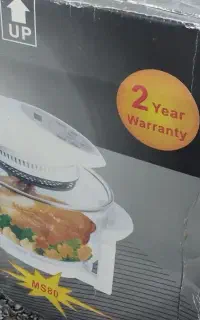 هواپز سامسونگ