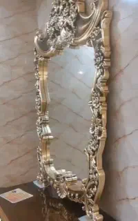 تخت خواب کلاسیک