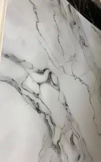 فروش ماربل شیت   ۲/۷۰۰/۰۰۰  انبار رشت