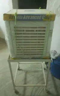 فروش کولر آبی کوچک