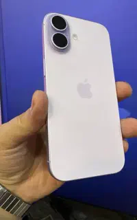 اقساط بازنشستگی ۱۷نرمال شرکتی اقساط