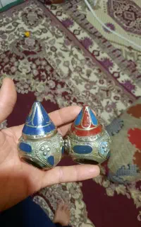 انگشتر