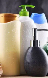 کرم ضدافتاب روشن کننده ضد چروک