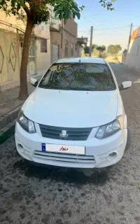 ساینا ۹۶