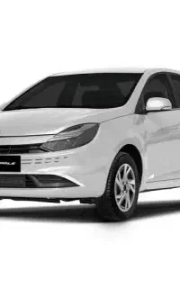 کی ام سی ایگل 405
