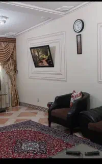اجاره کوتاه مدت ویلا