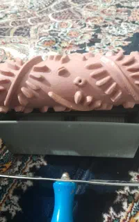 مولتی کالر پاش