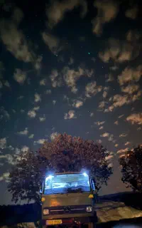 تخلیه چاه هلیلان