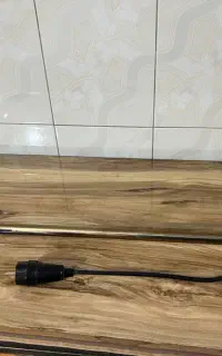 المنت میله ای