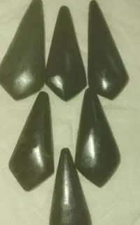 سنگ یشم عباس آباد پرازخواص