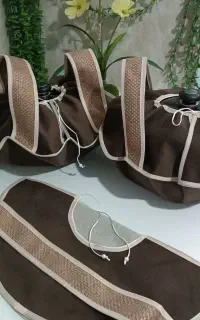 کاور
