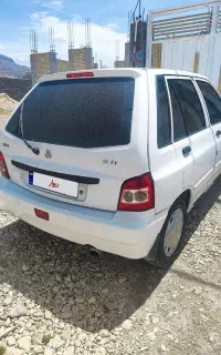 هاچپک111