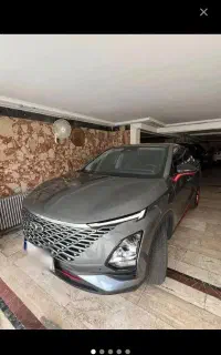 فونیکس fx ۴۰۲ داشبورد پیانویی صفر