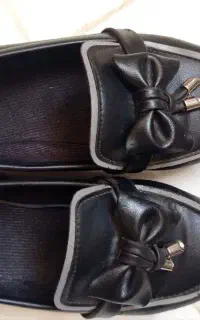 سایز ۳۱نو