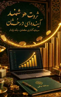 کار و درامد