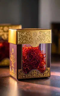 پخش زعفران فخرطه قیمت تولیدکننده