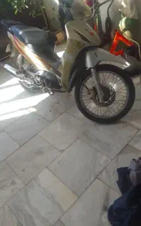 ویو۱۲۵