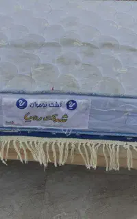 تشک خوشخواب نوجوان