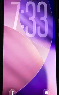 فروش ایفون ۱۶ پرومکس