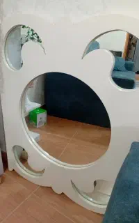 آیینه
