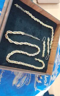 سرویس ژوپینگ
