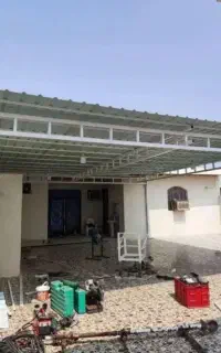 جوشکارسیار بوشهر،عالیشهر،گورکات (عمده و خورده