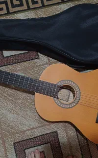 گیتار