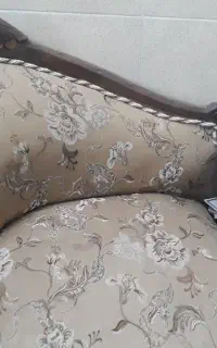 میزخط چوبی.سالم بدون زدگی