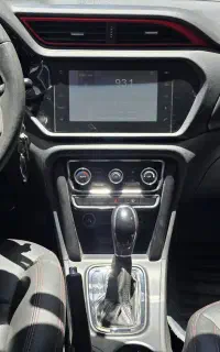 فروش ماشین mvm x33s