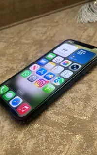 اپل ۱۱ پرو