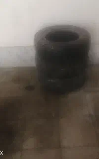 لاستیک پژو