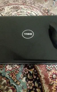 dell 1564 لبتاب