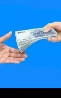 هدیه جشنواره  ثبت نام میلی