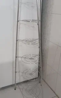 پایه قابلمه
