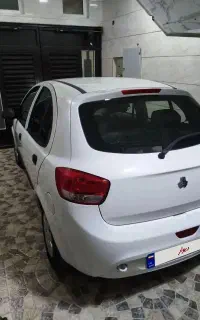 تیبا2عروسک 1400