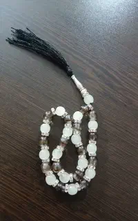 تسبیح شبتاب