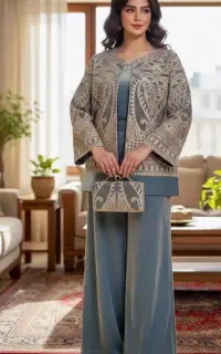 چرخکار ماهر خانم